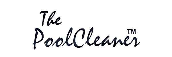 PoolCleaner